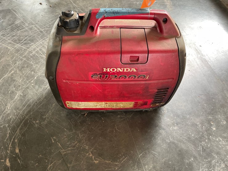 #5809-•-honda-eu2000-generator-image-7