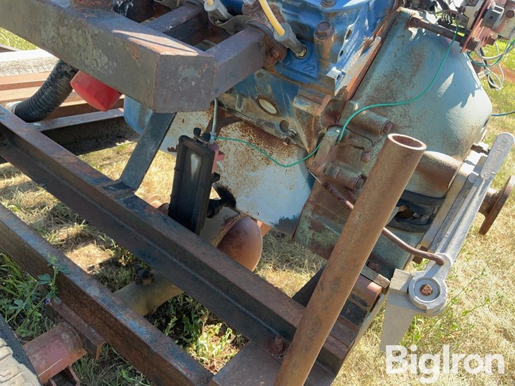 ford-natural-gas-power-unit-image-16