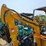 2026-cfg-industry-mx12rx-image-8