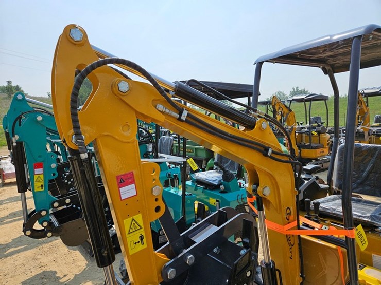 2026-cfg-industry-mx12rx-image-8