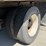 2001-gmc-w3500-image-22