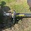 #1346-•-snowbear-utility-trailer-image-9