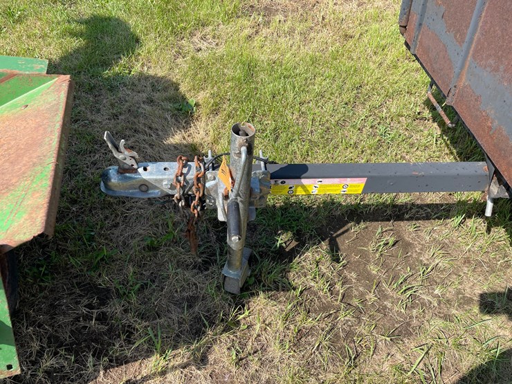 #1346-•-snowbear-utility-trailer-image-9