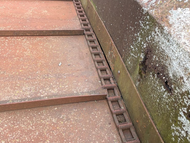 #2265-•-spreader-wagon-image-16