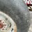 miller-pro-500-image-22