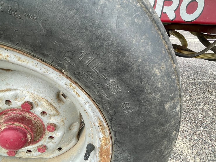 miller-pro-500-image-22