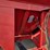 j&m-620-grain-cart-image-5
