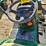 john-deere-la-image-13