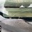 dodge-2500-image-28