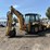 2008-caterpillar-430e-image-3