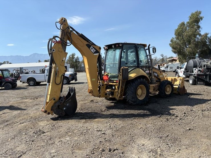 2008-caterpillar-430e-image-3