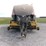 new-holland-big-baler-340-image-13