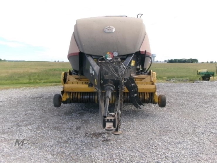new-holland-big-baler-340-image-13