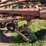 #2094-•-massey-ferguson-plow-image-9