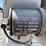2000-freightliner-fl80-image-18