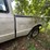 2011-ford-ranger-image-8