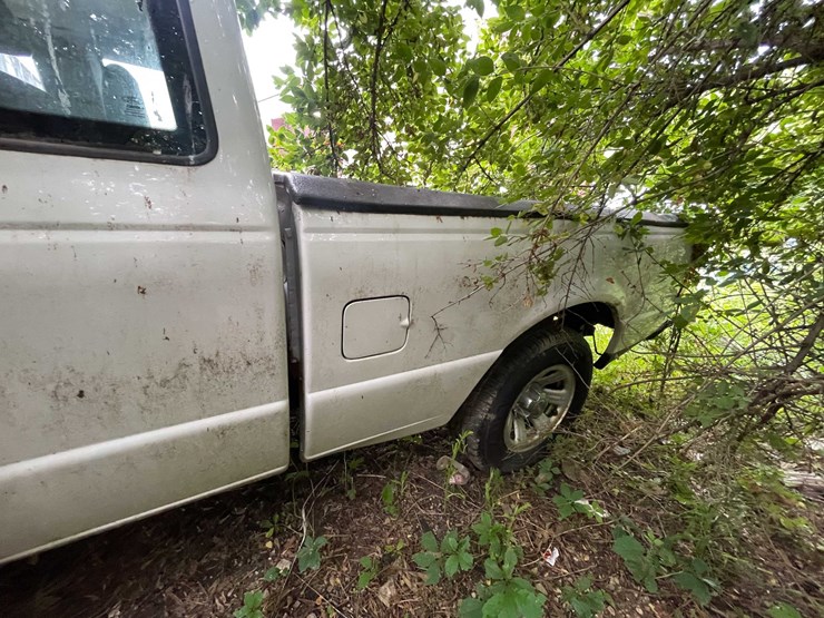 2011-ford-ranger-image-8