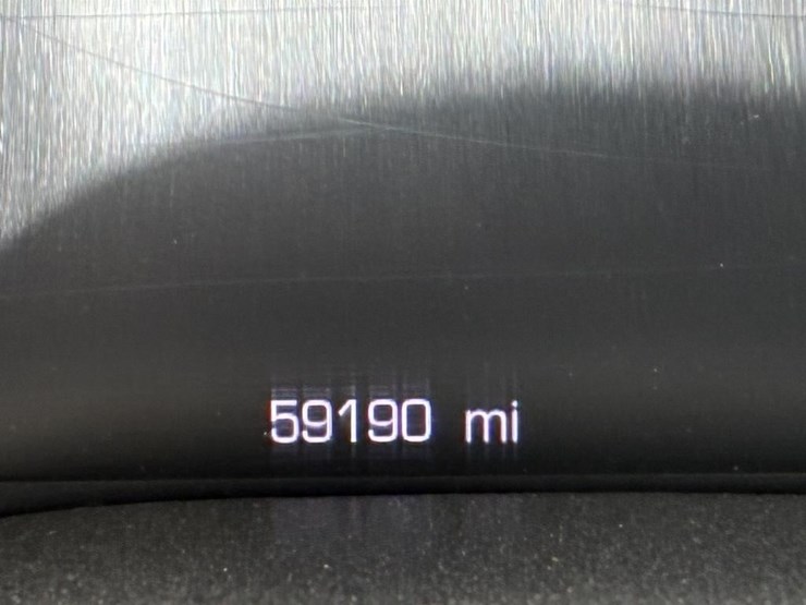 2018-gmc-canyon-image-23