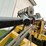 landoll-875-18-image-16