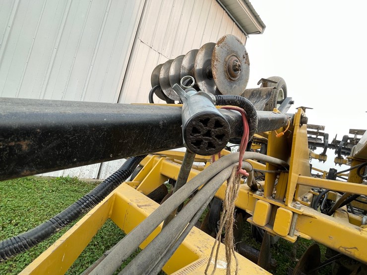 landoll-875-18-image-16