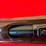 remington-nylon-66-.22-lr-semiauto-rifle-image-5