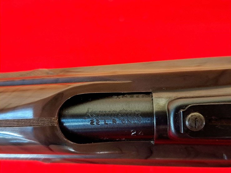 remington-nylon-66-.22-lr-semiauto-rifle-image-5
