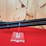 winchester-model-94-.30-30-lever-action-rifle-image-2