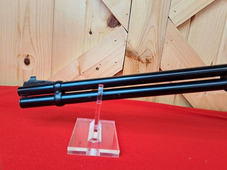winchester-model-94-.30-30-lever-action-rifle-image-2