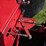 cih-2388-axial-flow-combine-image-31