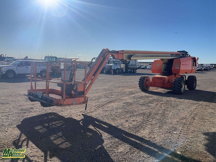jlg-660sj-image-4