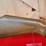 marlin-glenfield-model-75-.22-lr-semiauto-rifle-image-9