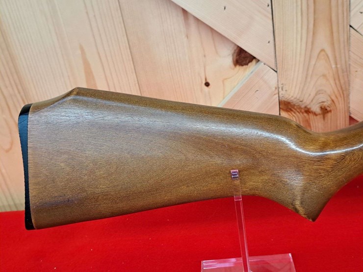 marlin-glenfield-model-75-.22-lr-semiauto-rifle-image-9