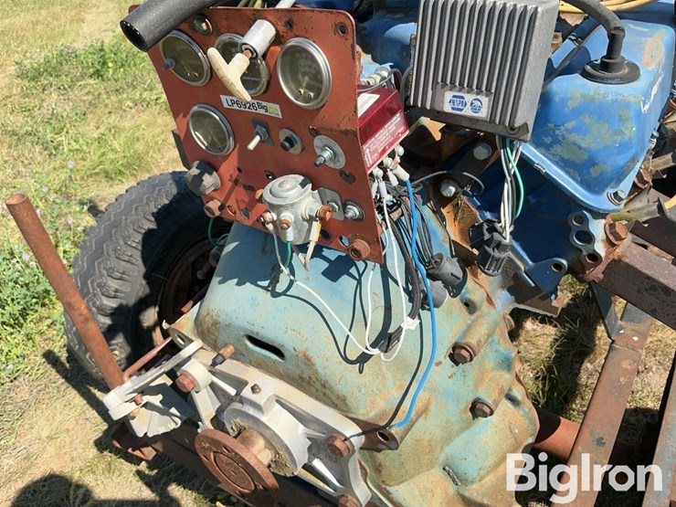 ford-natural-gas-power-unit-image-18