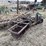 john-deere-khz-9’-disc-harrow-image-7