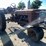 #1021-•-farmall-h-tractor-image-4