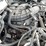 2014-ford-f150-xl-image-53