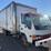 gmc-w4500-image-8