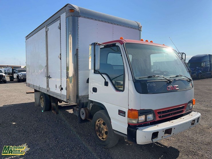 gmc-w4500-image-8