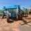 2007-genie-gth842-image-1