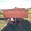 #2098-•-bradford-gravity-box-image-2