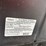 2016-ford-f150-xlt-image-79