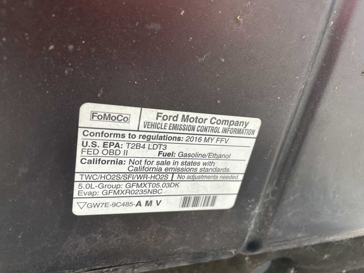 2016-ford-f150-xlt-image-79