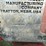 #2262-•-miller-c-series-offset-disk-harrow-image-8