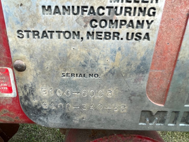 #2262-•-miller-c-series-offset-disk-harrow-image-8