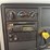 2002-international-durastar-4400-image-36