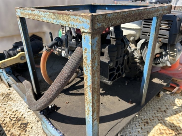 shop-built-trailer-image-15