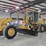 2001-caterpillar-140h-image-1