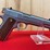 remington-model-1911-r1s-.45-acp-semiauto-pistol-image-5