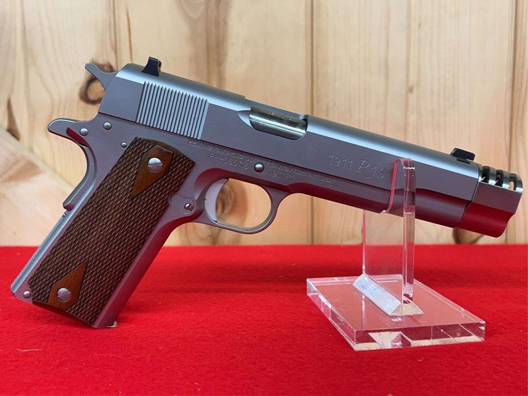 remington-model-1911-r1s-.45-acp-semiauto-pistol-image-5