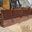 2018-caterpillar-d6t-lgp-image-10